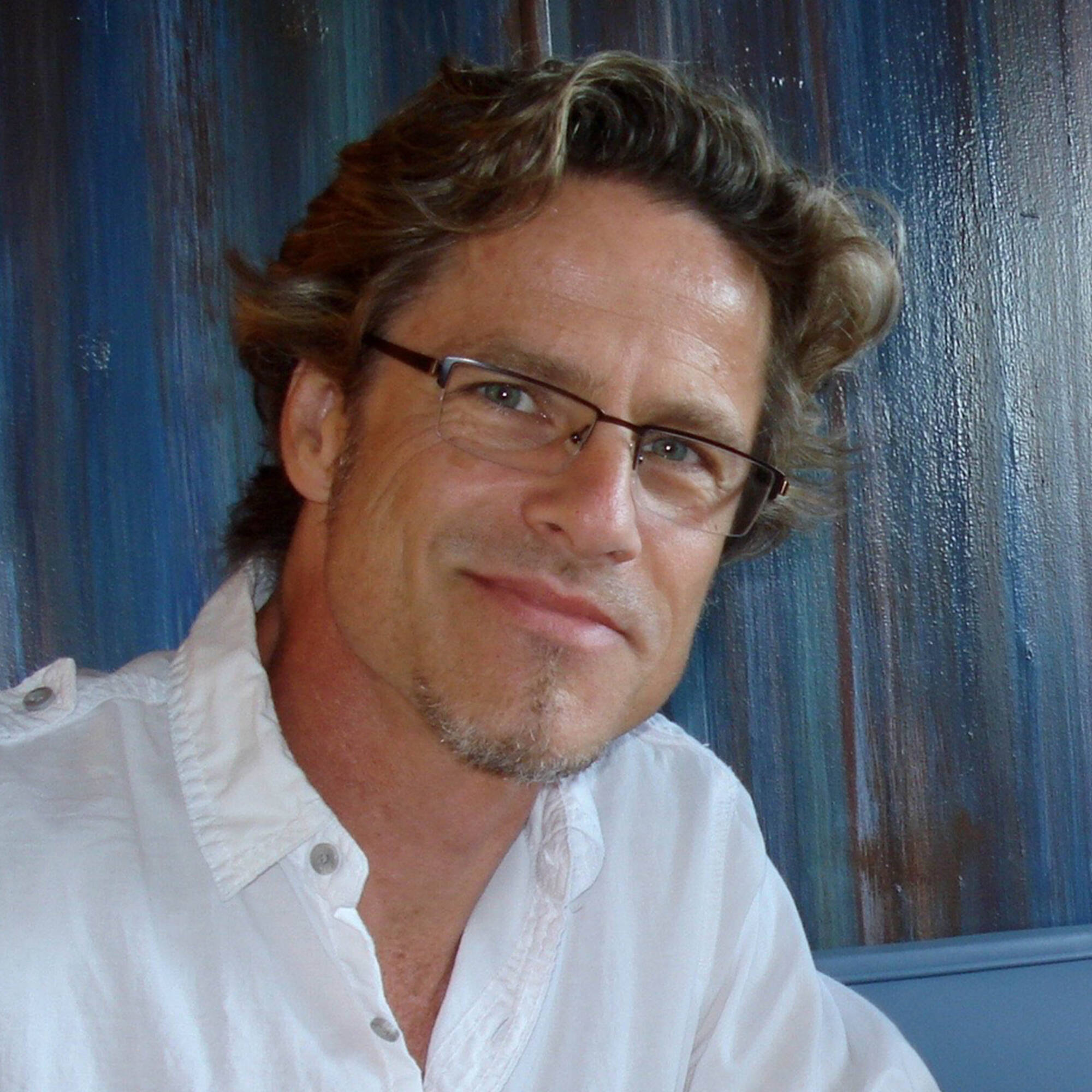 David Shultz